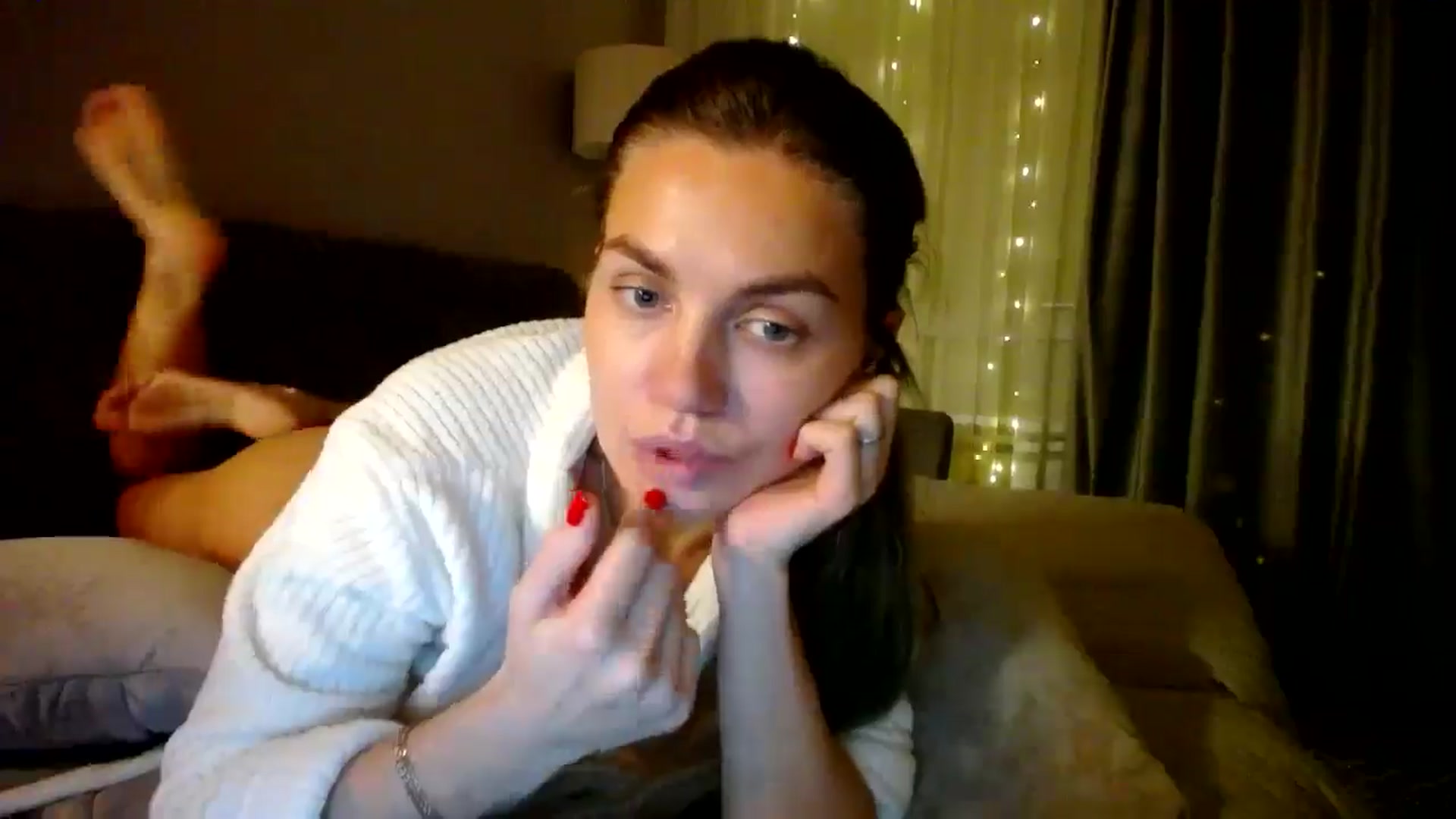Gallery image thumbnail from Happy_Insight's myfreecams stream on, 12/21/2024, 19:12 image 20 of 20