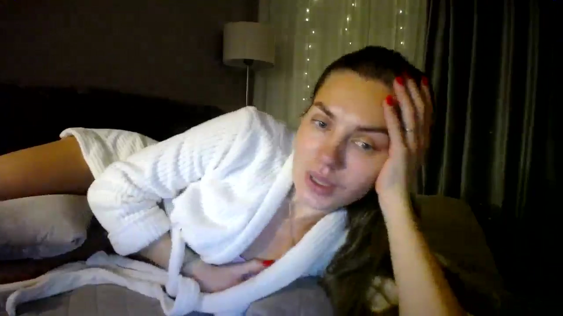 Gallery image thumbnail from Happy_Insight's myfreecams stream on, 12/21/2024, 19:12 image 9 of 20