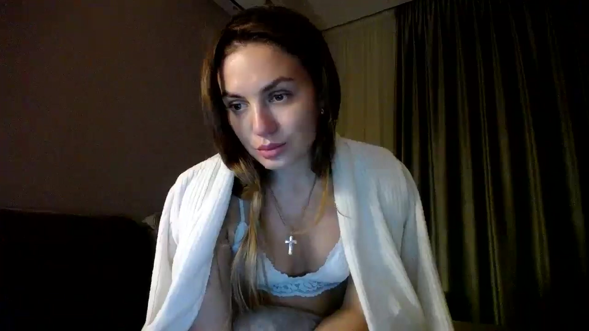 Gallery image thumbnail from Happy_Insight's myfreecams stream on, 01/05/2025, 15:22 image 17 of 20