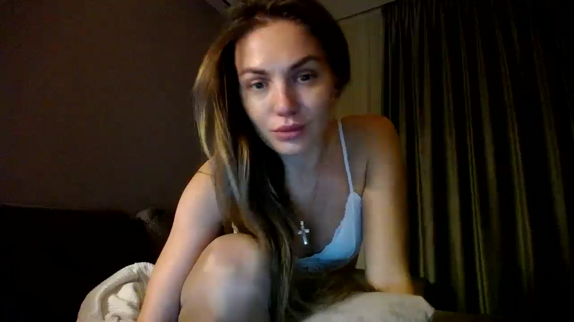 Gallery image thumbnail from Happy_Insight's myfreecams stream on, 01/05/2025, 15:22 image 13 of 20