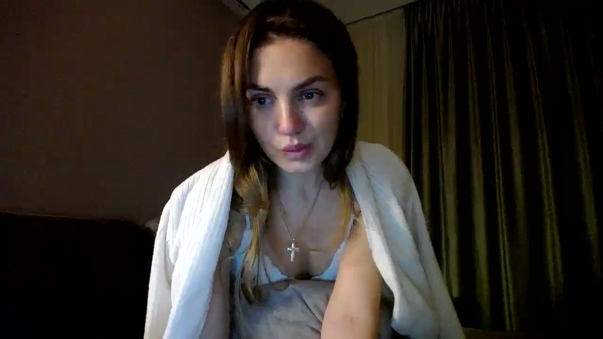 Gallery image thumbnail from Happy_Insight's myfreecams stream on, 01/05/2025, 15:22 image 18 of 20