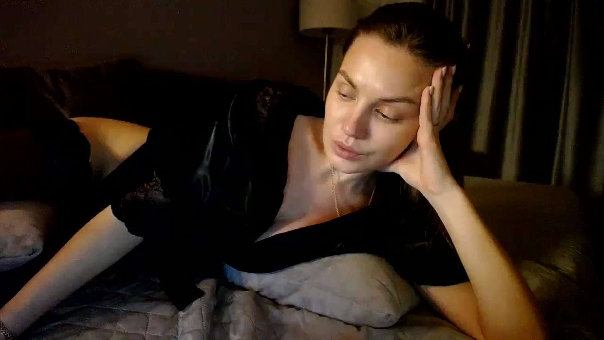 Gallery image thumbnail from Happy_Insight's myfreecams stream on, 01/18/2025, 18:50 image 20 of 20