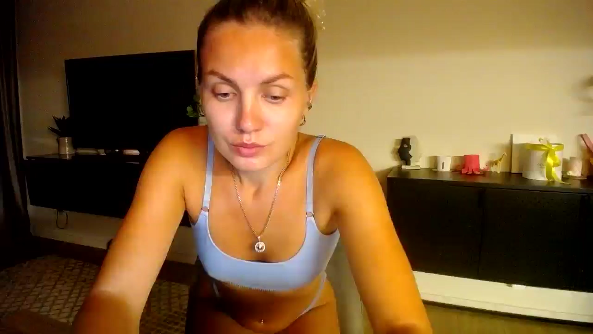 Gallery image thumbnail from Happy_Insight's myfreecams stream on, 08/28/2025, 21:17 image 1 of 20