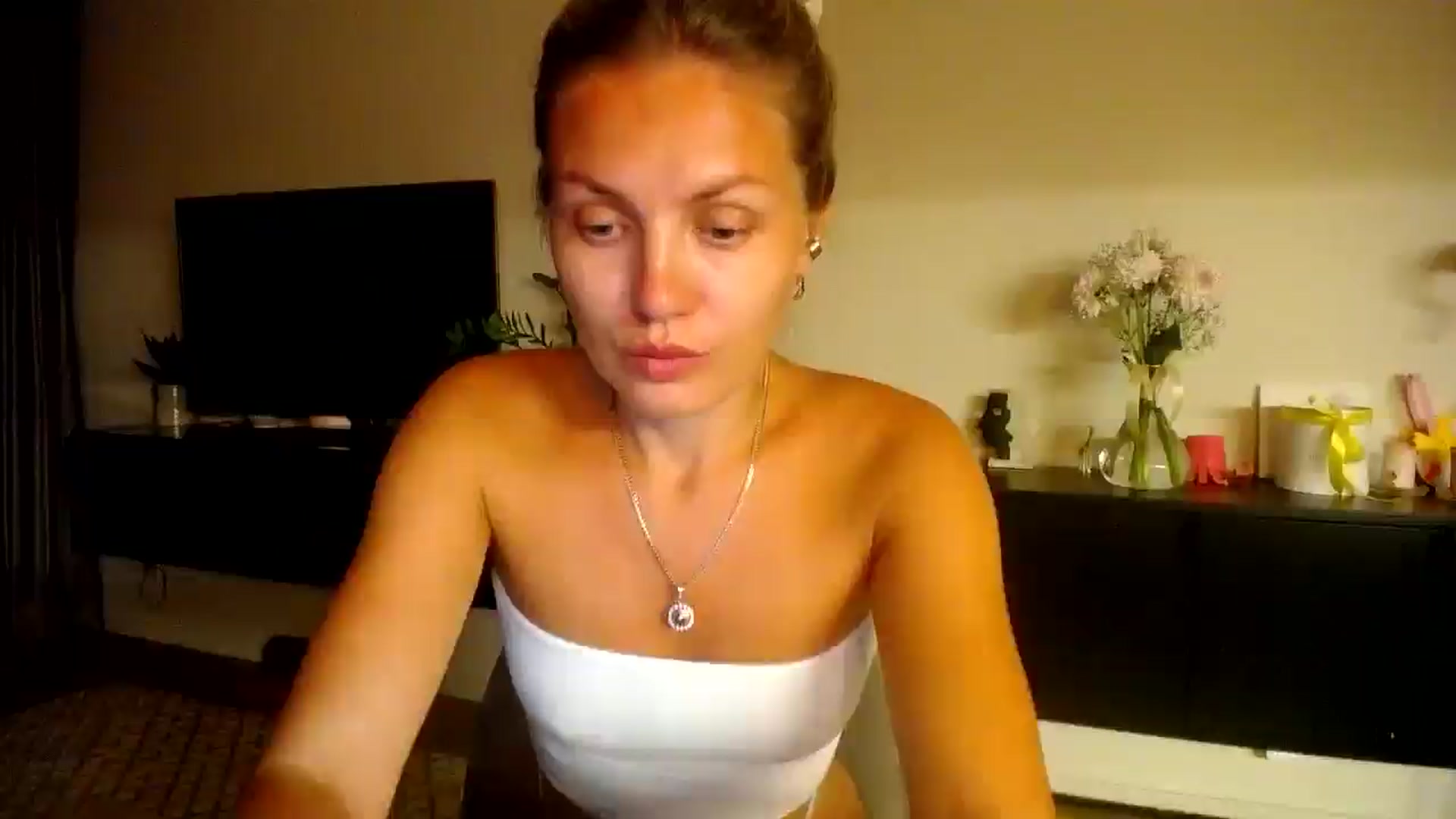 Gallery image thumbnail from Happy_Insight's myfreecams stream on, 09/02/2025, 21:55 image 1 of 20