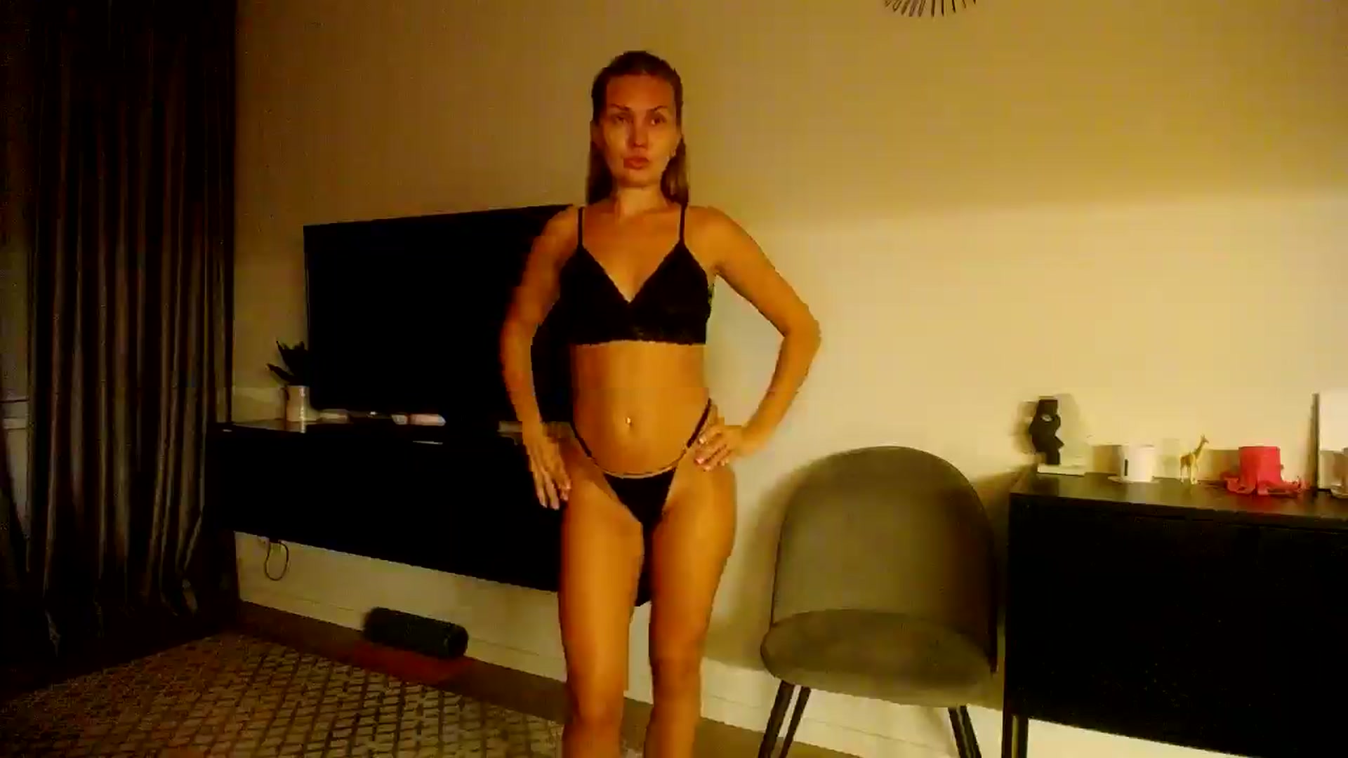 Gallery image thumbnail from Happy_Insight's myfreecams stream on, 09/14/2025, 20:54 image 17 of 20