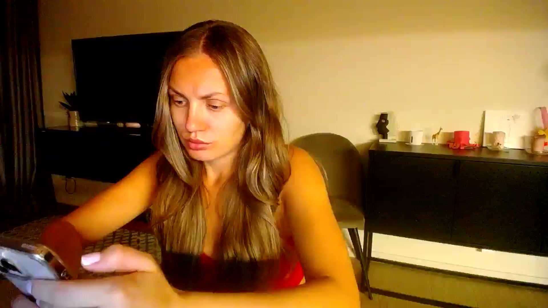 Gallery image thumbnail from Happy_Insight's myfreecams stream on, 09/16/2025, 21:35 image 20 of 20