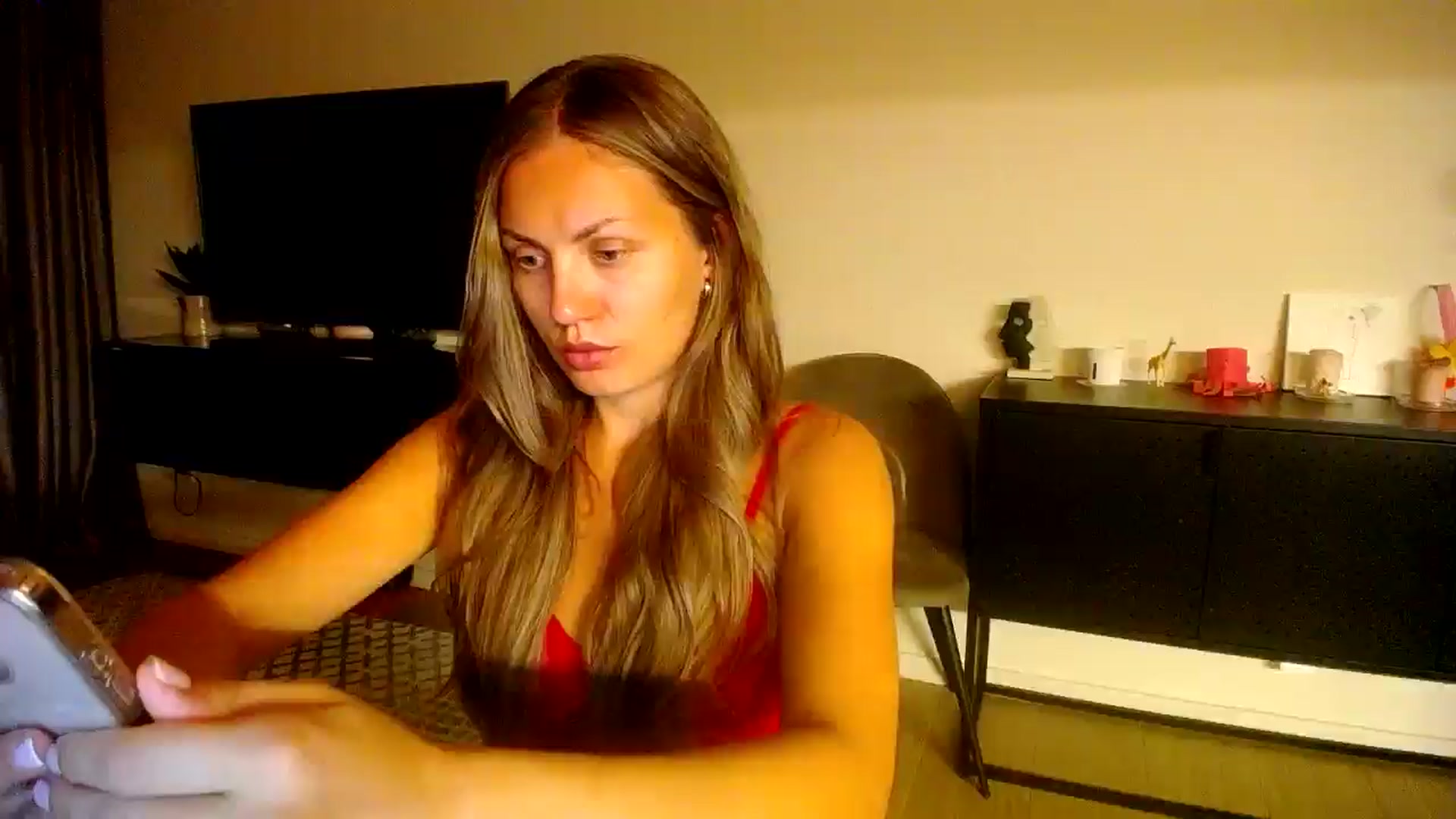 Gallery image thumbnail from Happy_Insight's myfreecams stream on, 09/16/2025, 21:35 image 19 of 20