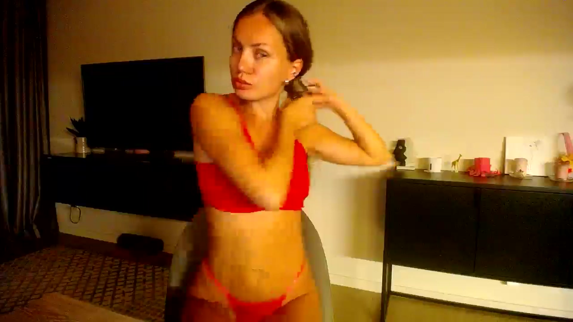 Gallery image thumbnail from Happy_Insight's myfreecams stream on, 09/16/2025, 21:35 image 11 of 20