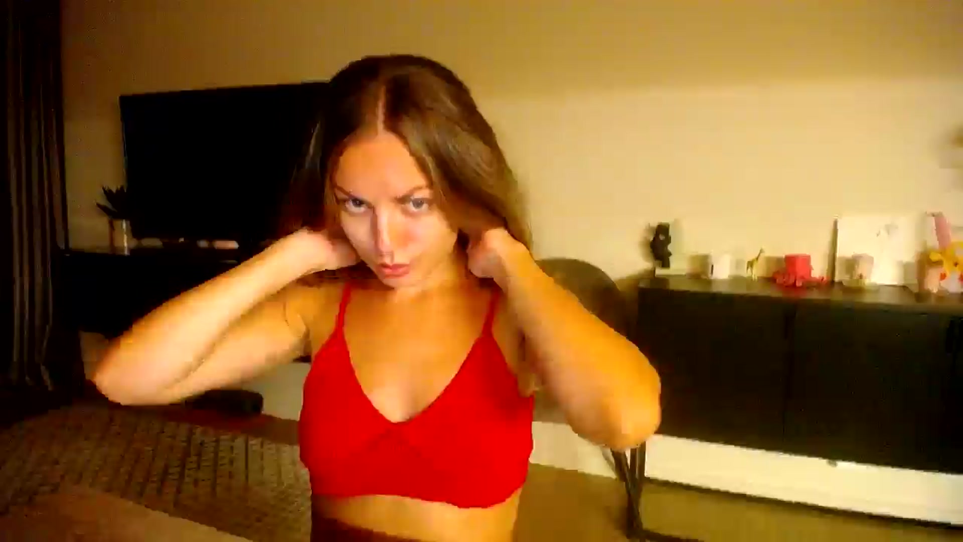 Gallery image thumbnail from Happy_Insight's myfreecams stream on, 09/16/2025, 21:35 image 16 of 20