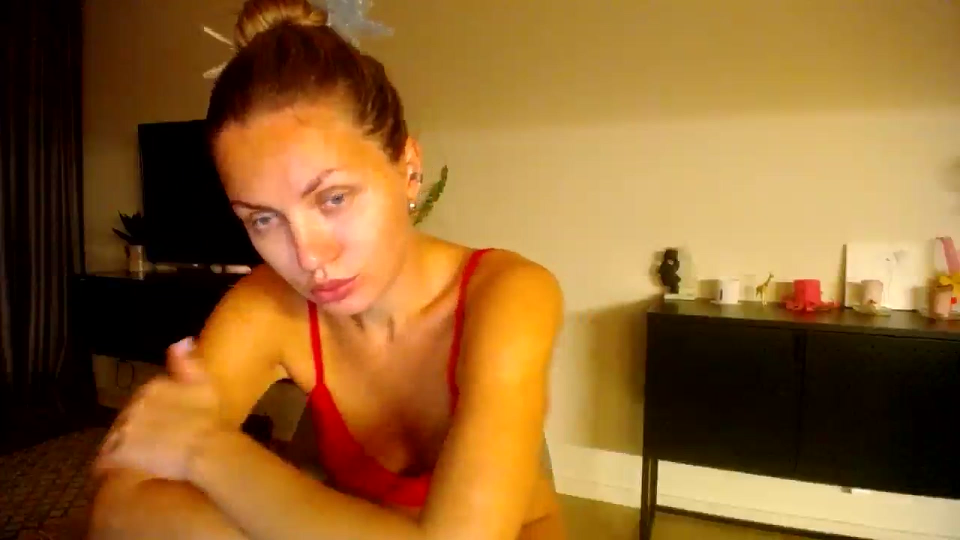 Gallery image thumbnail from Happy_Insight's myfreecams stream on, 09/16/2025, 21:35 image 4 of 20
