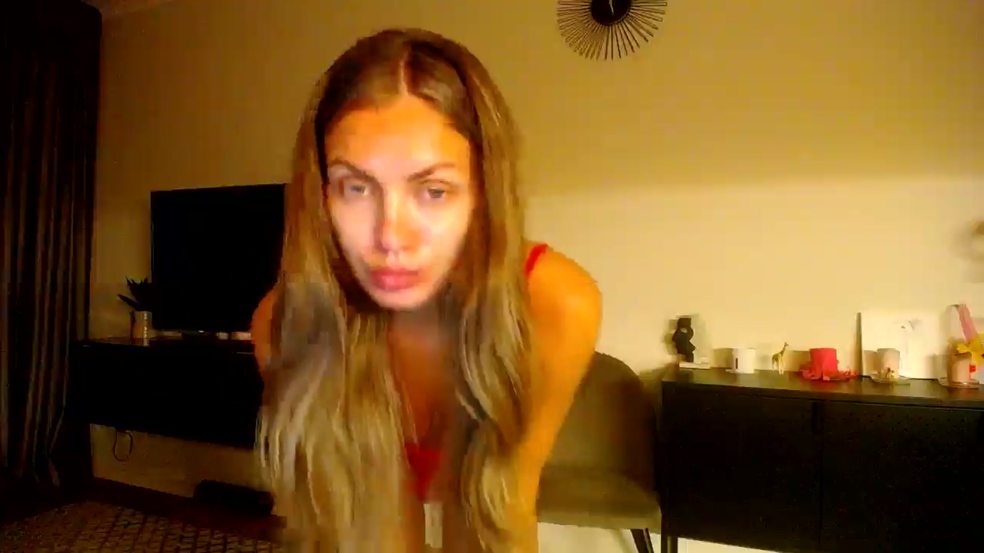 Gallery image thumbnail from Happy_Insight's myfreecams stream on, 09/16/2025, 21:35 image 14 of 20