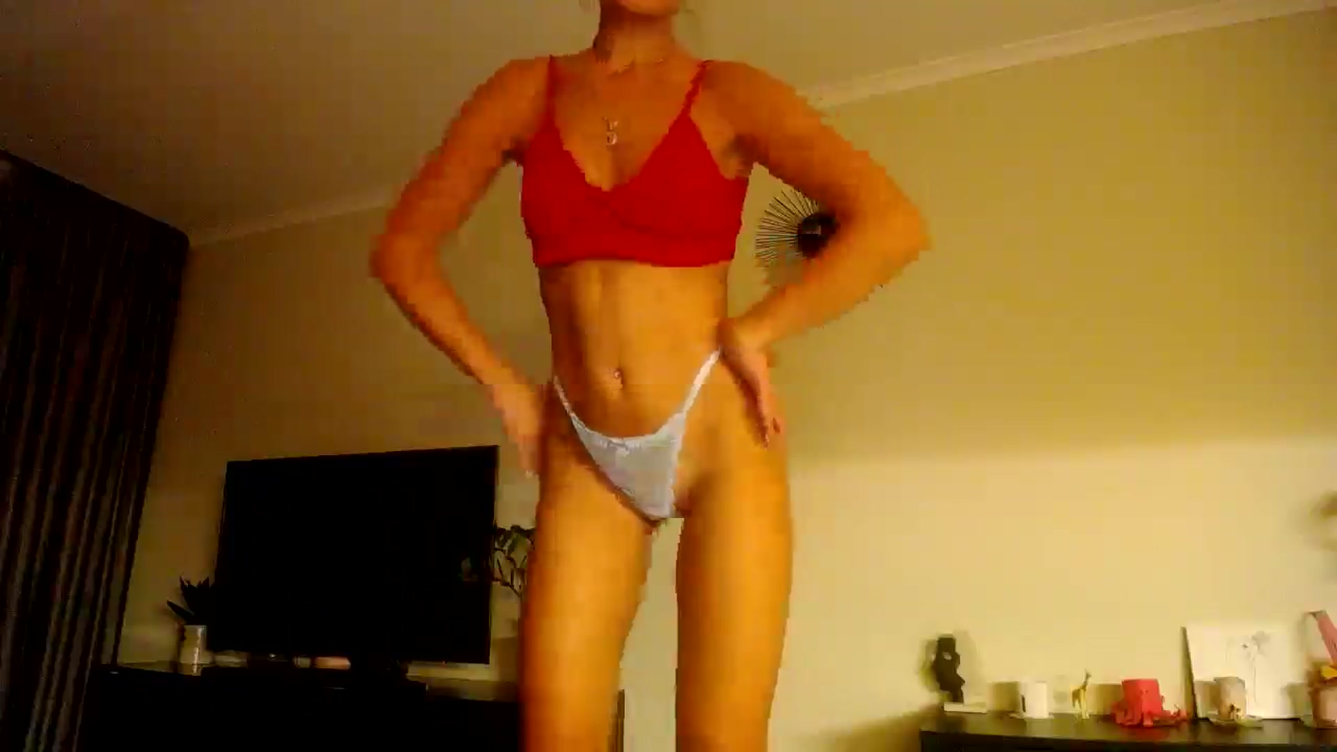 Gallery image thumbnail from Happy_Insight's myfreecams stream on, 09/17/2025, 20:53 image 13 of 20