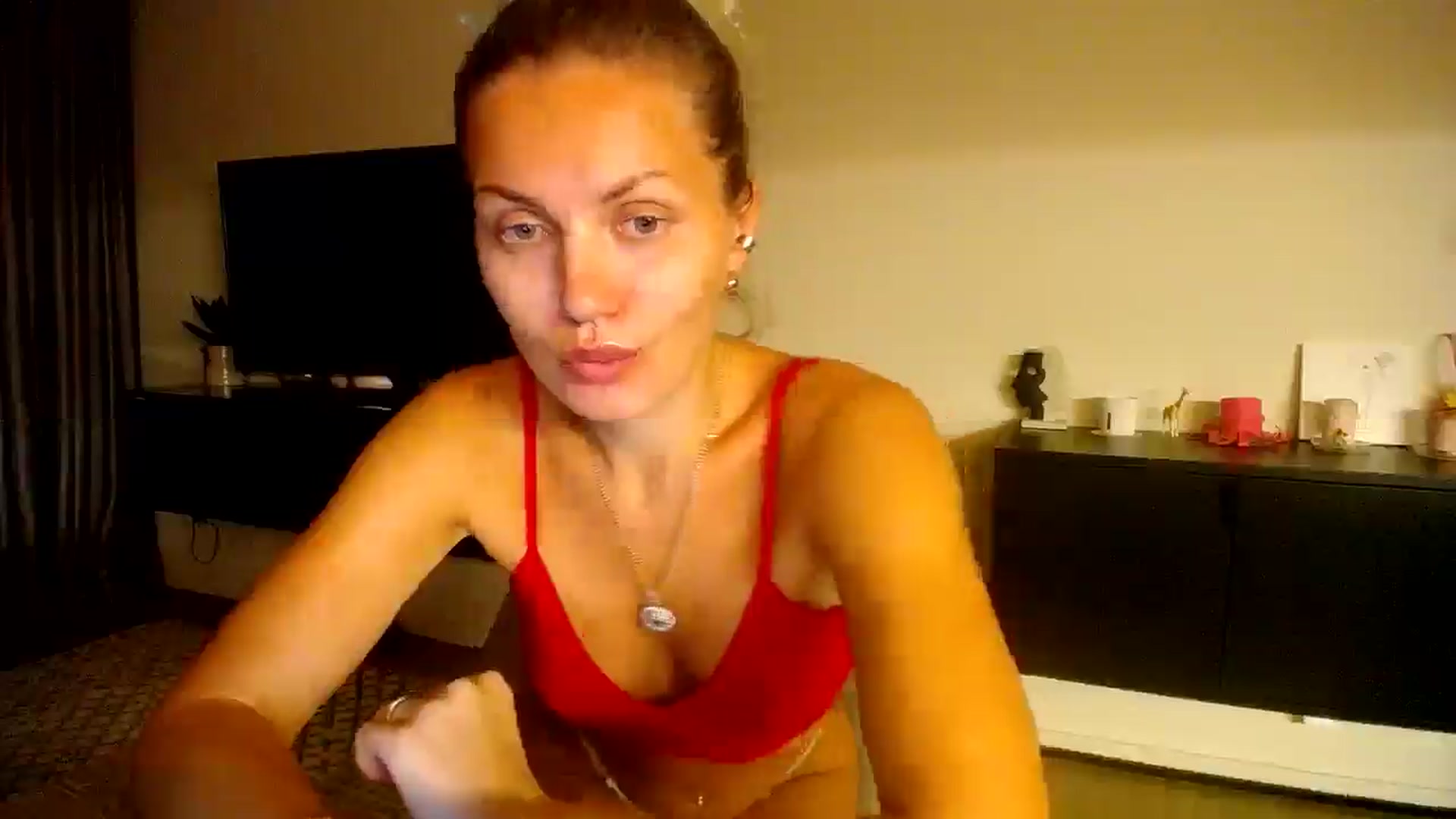 Gallery image thumbnail from Happy_Insight's myfreecams stream on, 09/17/2025, 20:53 image 8 of 20