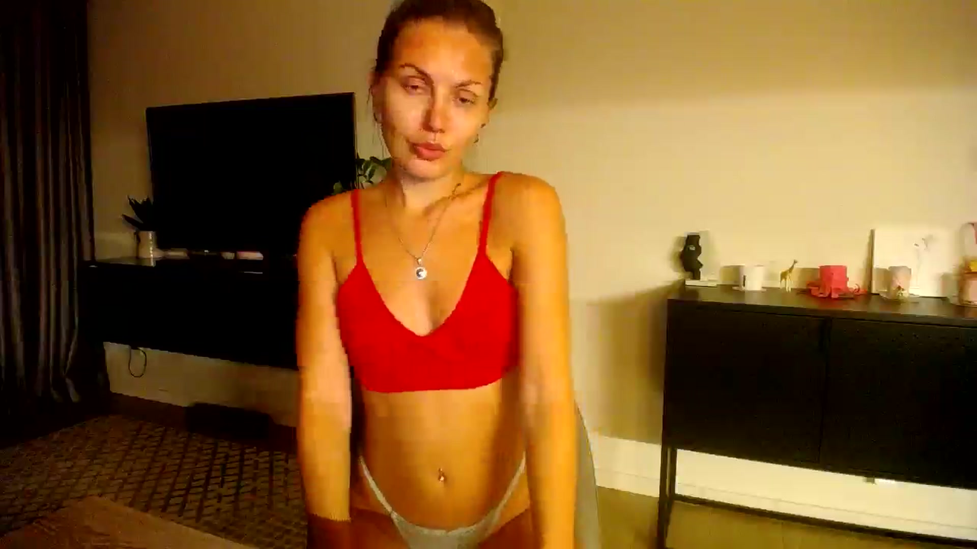 Gallery image thumbnail from Happy_Insight's myfreecams stream on, 09/17/2025, 20:53 image 5 of 20