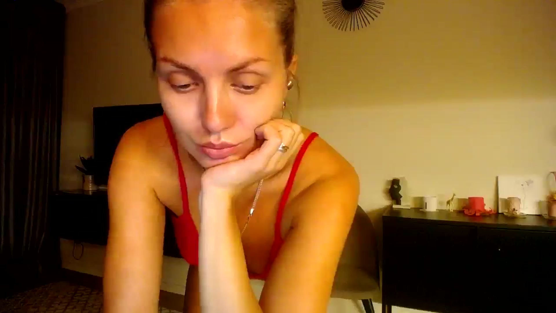 Gallery image thumbnail from Happy_Insight's myfreecams stream on, 09/17/2025, 21:22 image 11 of 20