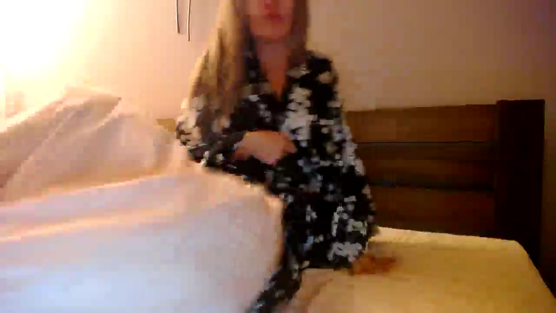 Gallery image thumbnail from Happy_Insight's myfreecams stream on, 09/18/2025, 21:27 image 3 of 20