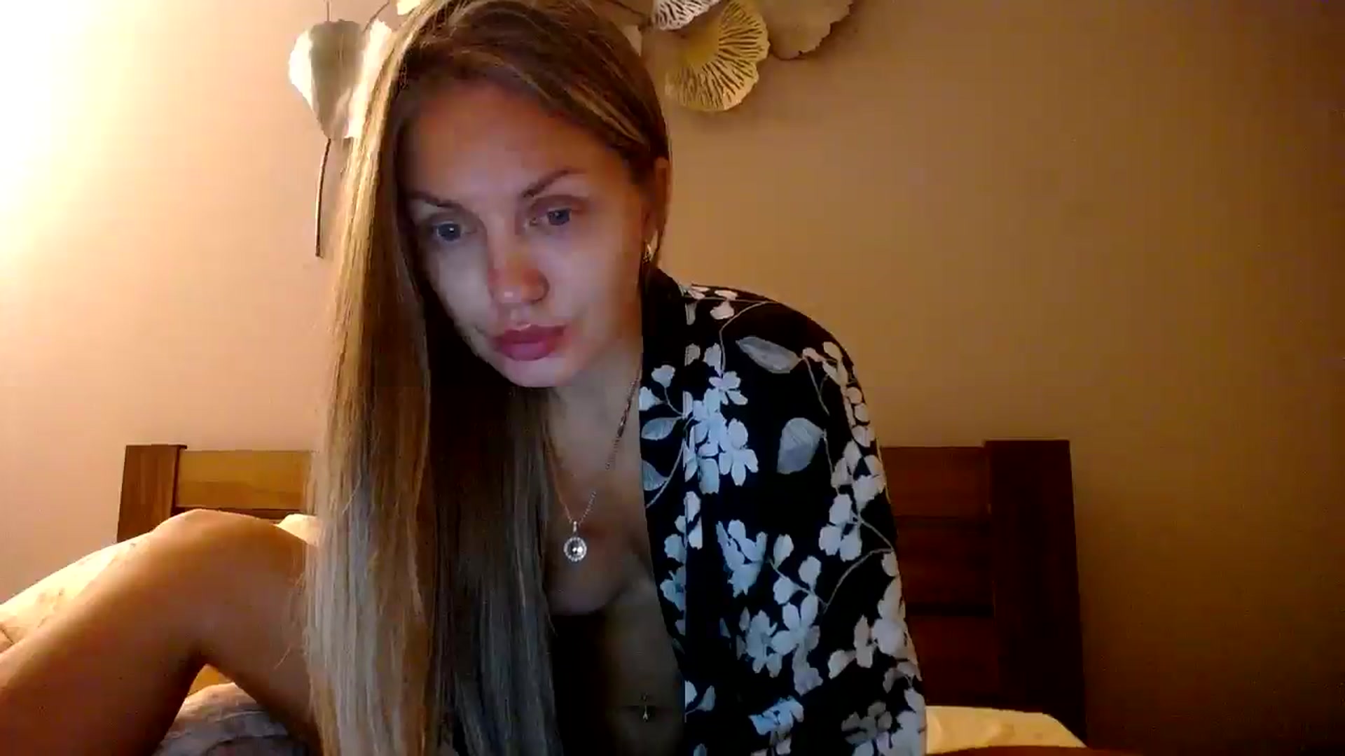 Gallery image thumbnail from Happy_Insight's myfreecams stream on, 09/18/2025, 21:27 image 20 of 20