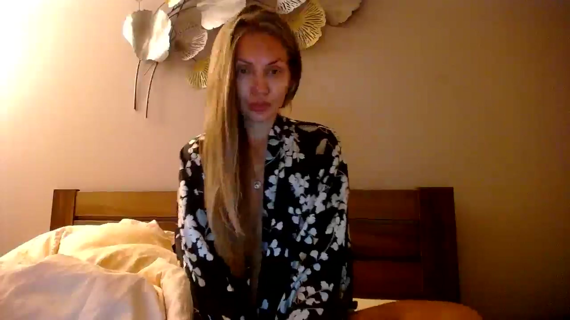 Gallery image thumbnail from Happy_Insight's myfreecams stream on, 09/18/2025, 21:27 image 15 of 20