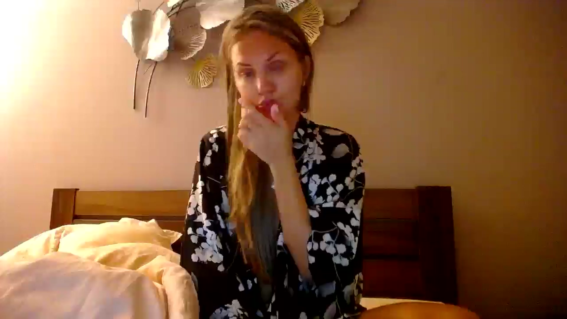 Gallery image thumbnail from Happy_Insight's myfreecams stream on, 09/18/2025, 21:27 image 16 of 20