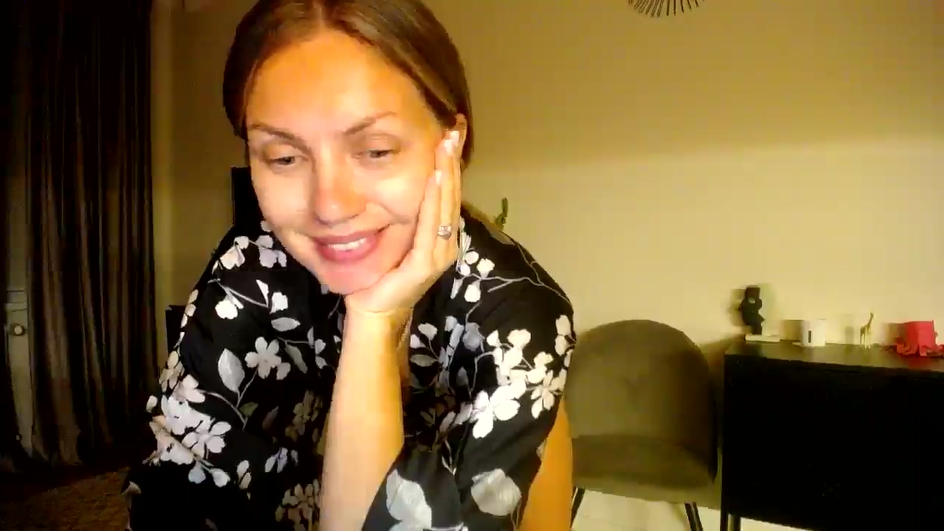 Gallery image thumbnail from Happy_Insight's myfreecams stream on, 09/21/2025, 22:57 image 18 of 20