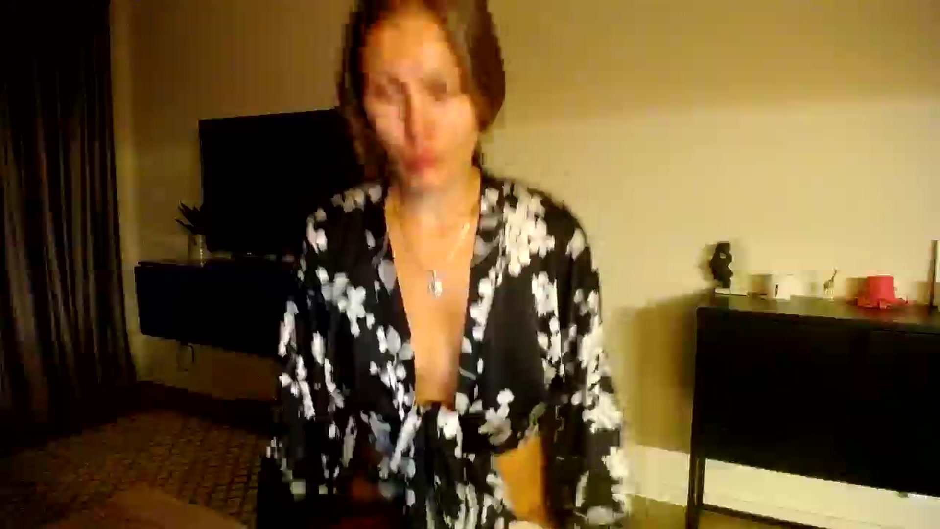 Gallery image thumbnail from Happy_Insight's myfreecams stream on, 09/21/2025, 22:57 image 7 of 20