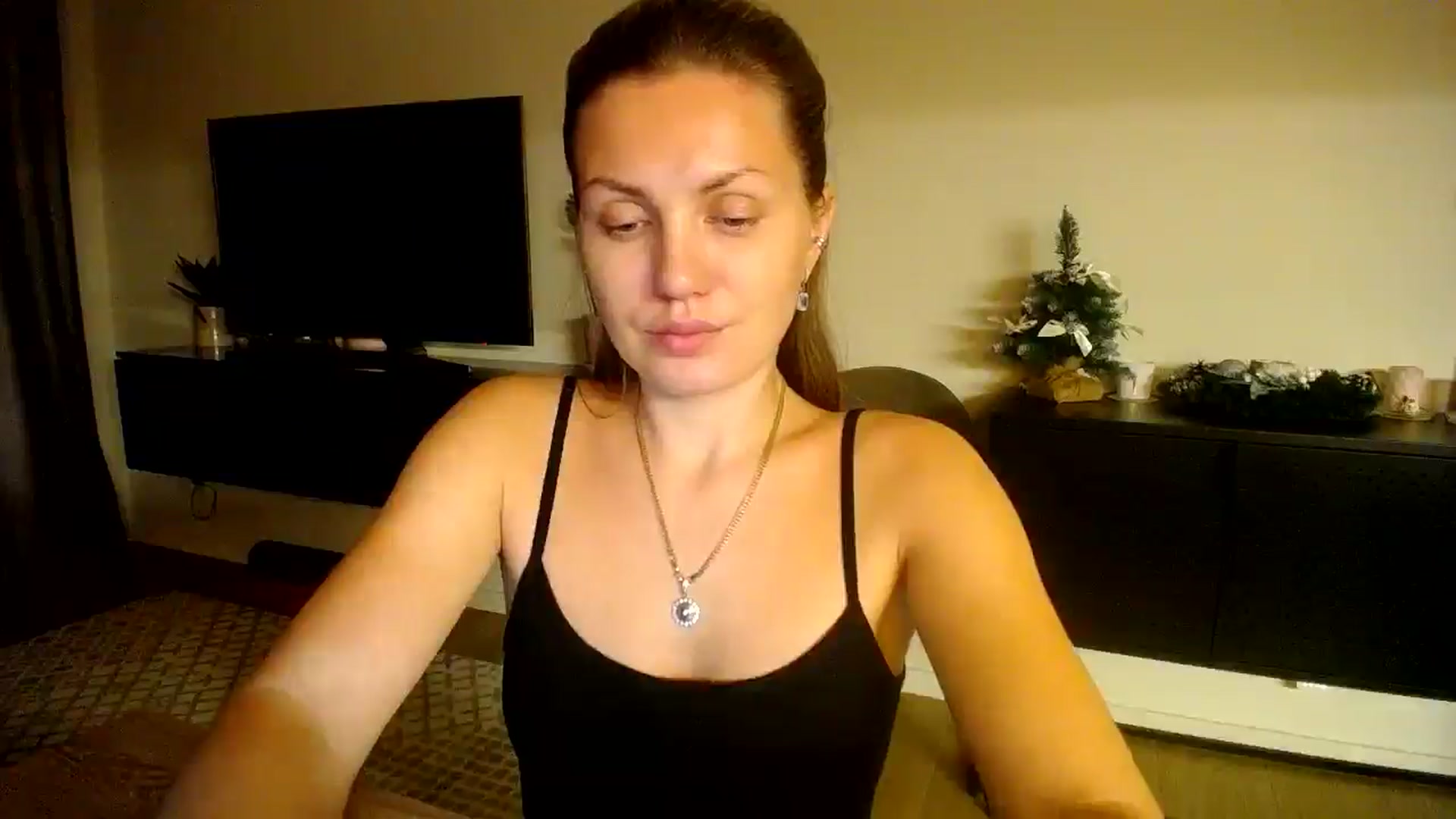 Gallery image thumbnail from Happy_Insight's myfreecams stream on, 12/24/2025, 22:26 image 19 of 20