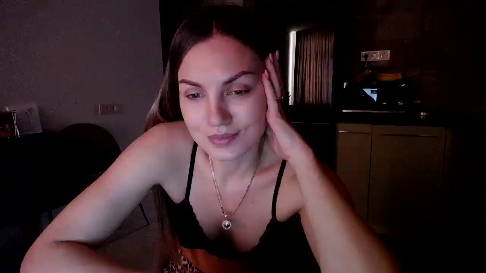 Gallery image thumbnail from Happy_Insight's myfreecams stream on, 05/09/2026, 14:53 image 18 of 20
