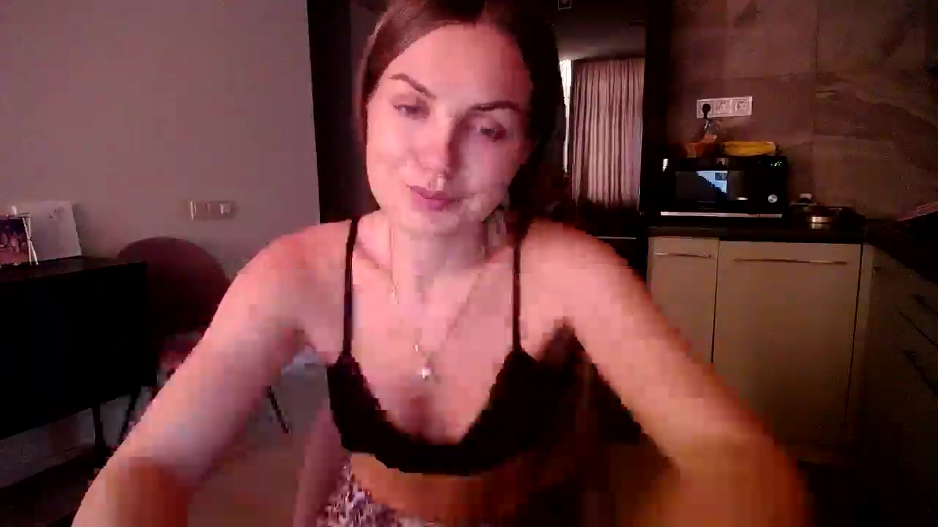 Gallery image thumbnail from Happy_Insight's myfreecams stream on, 05/09/2026, 14:53 image 12 of 20