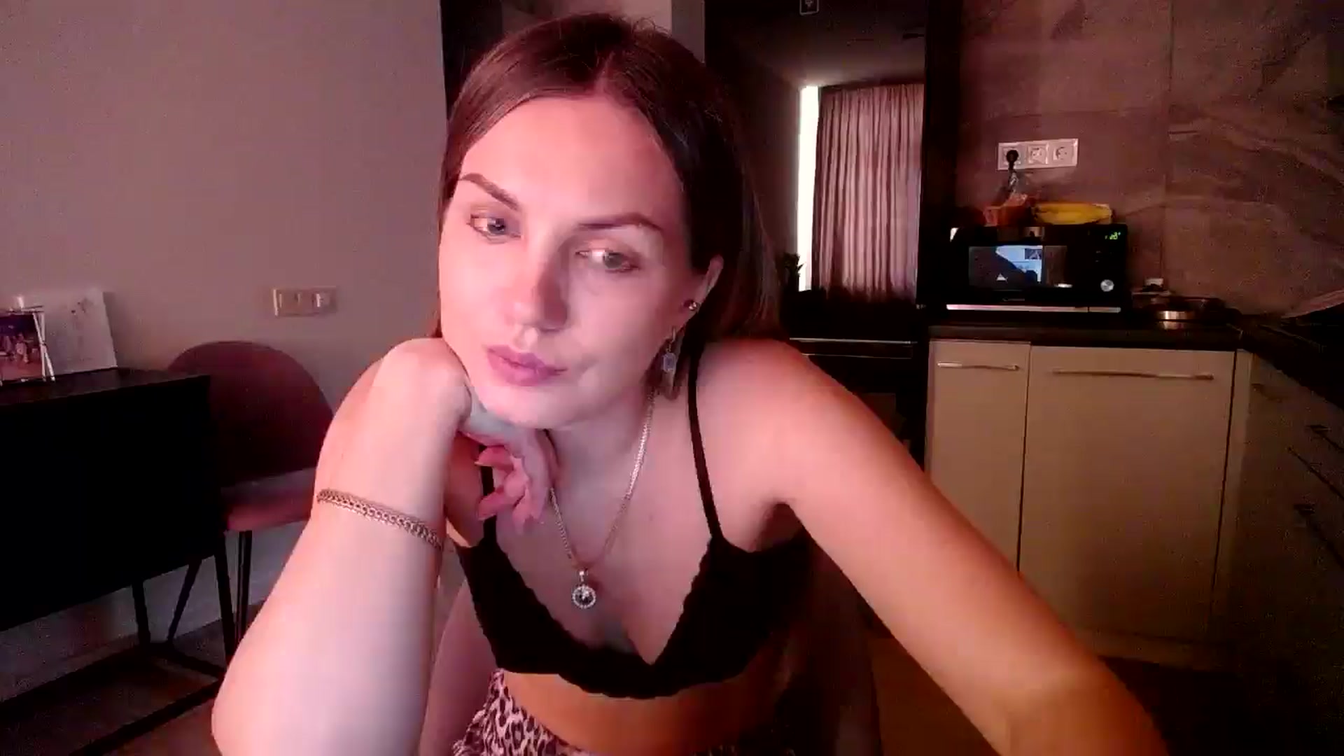 Gallery image thumbnail from Happy_Insight's myfreecams stream on, 05/09/2026, 14:53 image 10 of 20