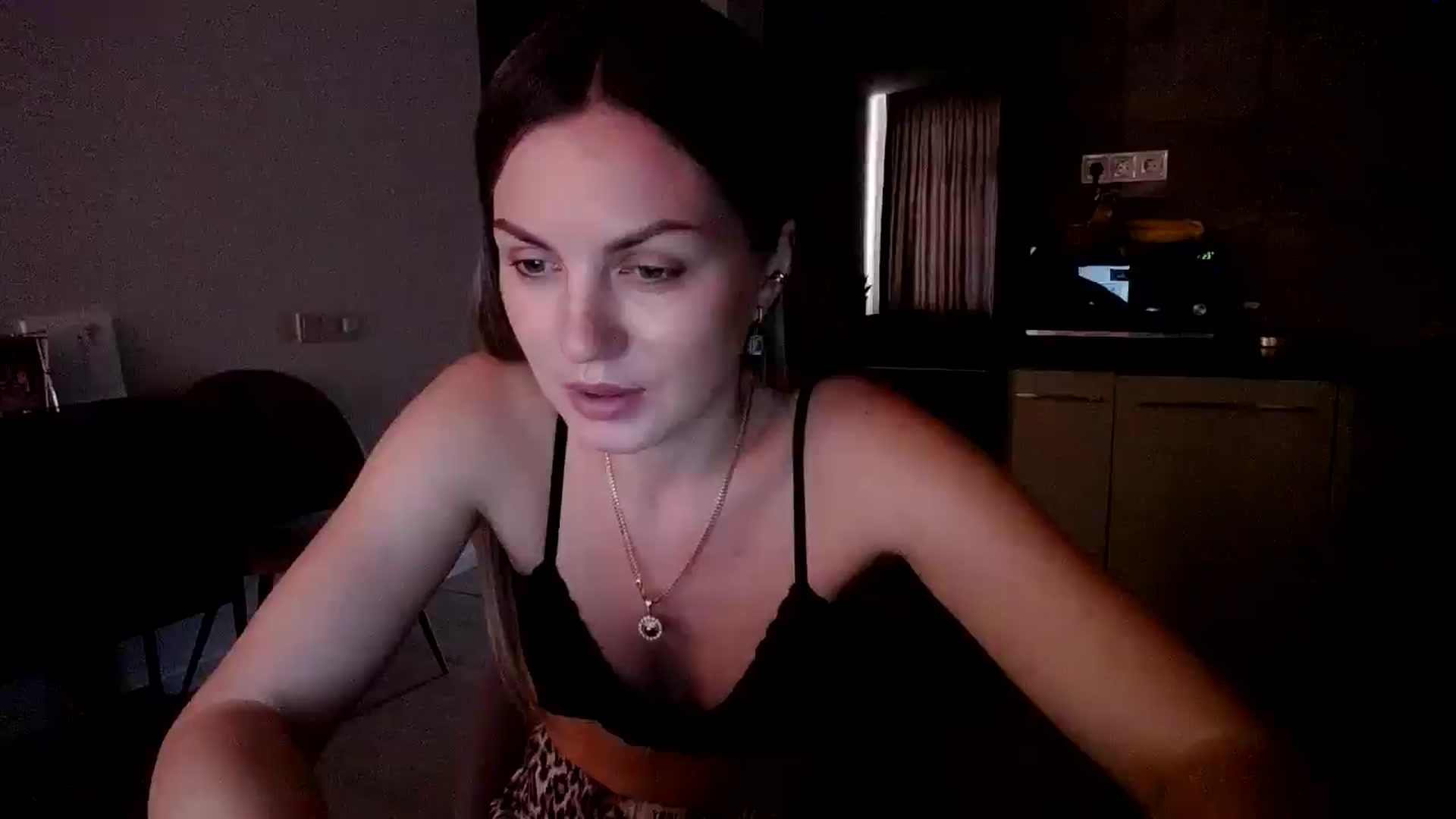 Gallery image thumbnail from Happy_Insight's myfreecams stream on, 05/09/2026, 14:53 image 15 of 20