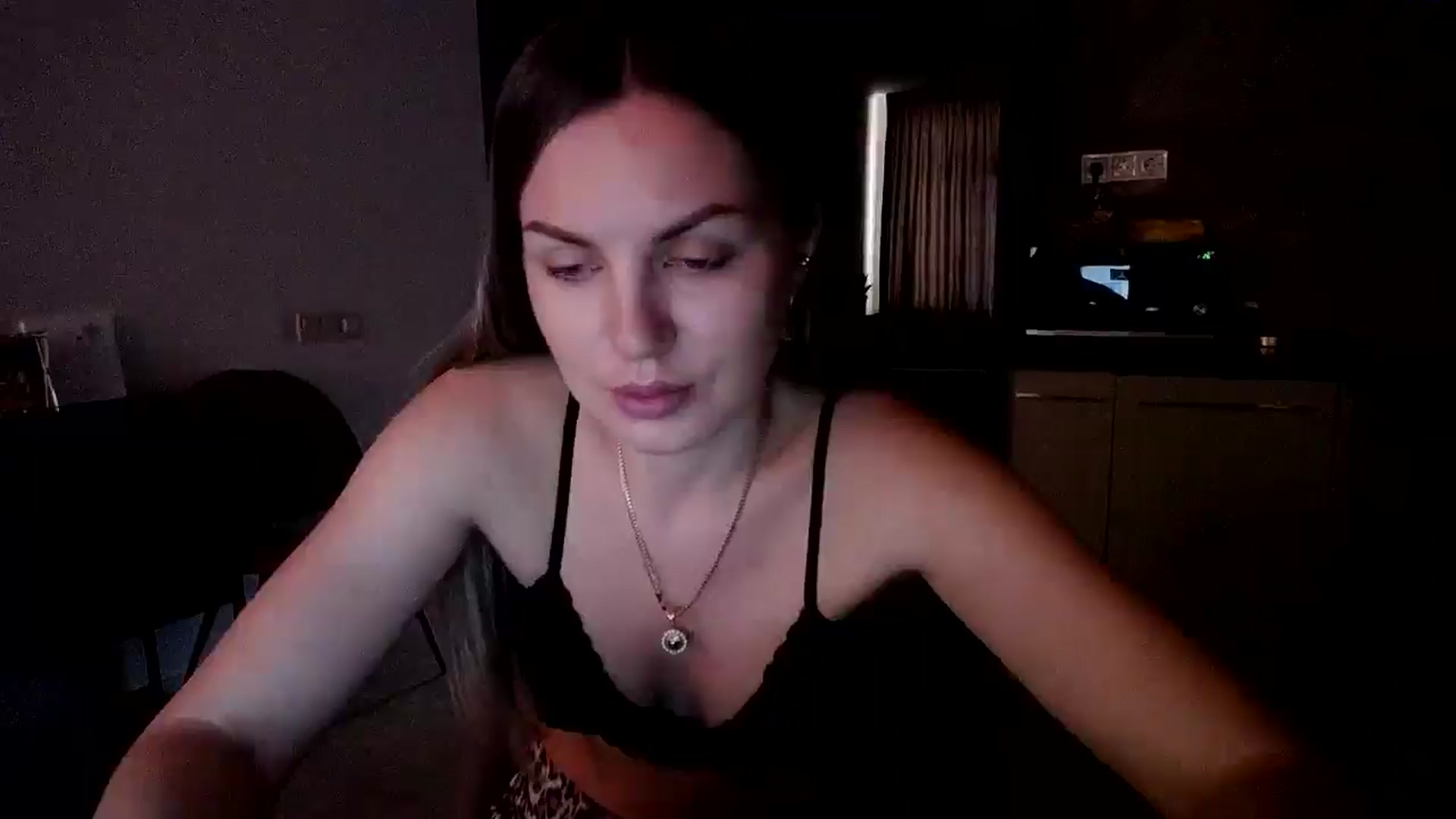 Gallery image thumbnail from Happy_Insight's myfreecams stream on, 05/09/2026, 14:53 image 20 of 20
