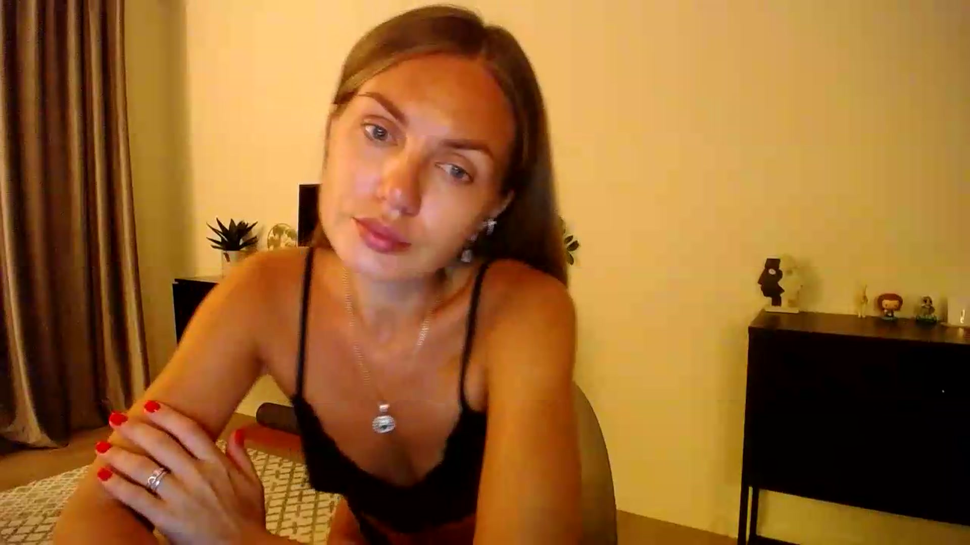 Gallery image thumbnail from Happy_Insight's myfreecams stream on, 08/08/2026, 20:27 image 2 of 20