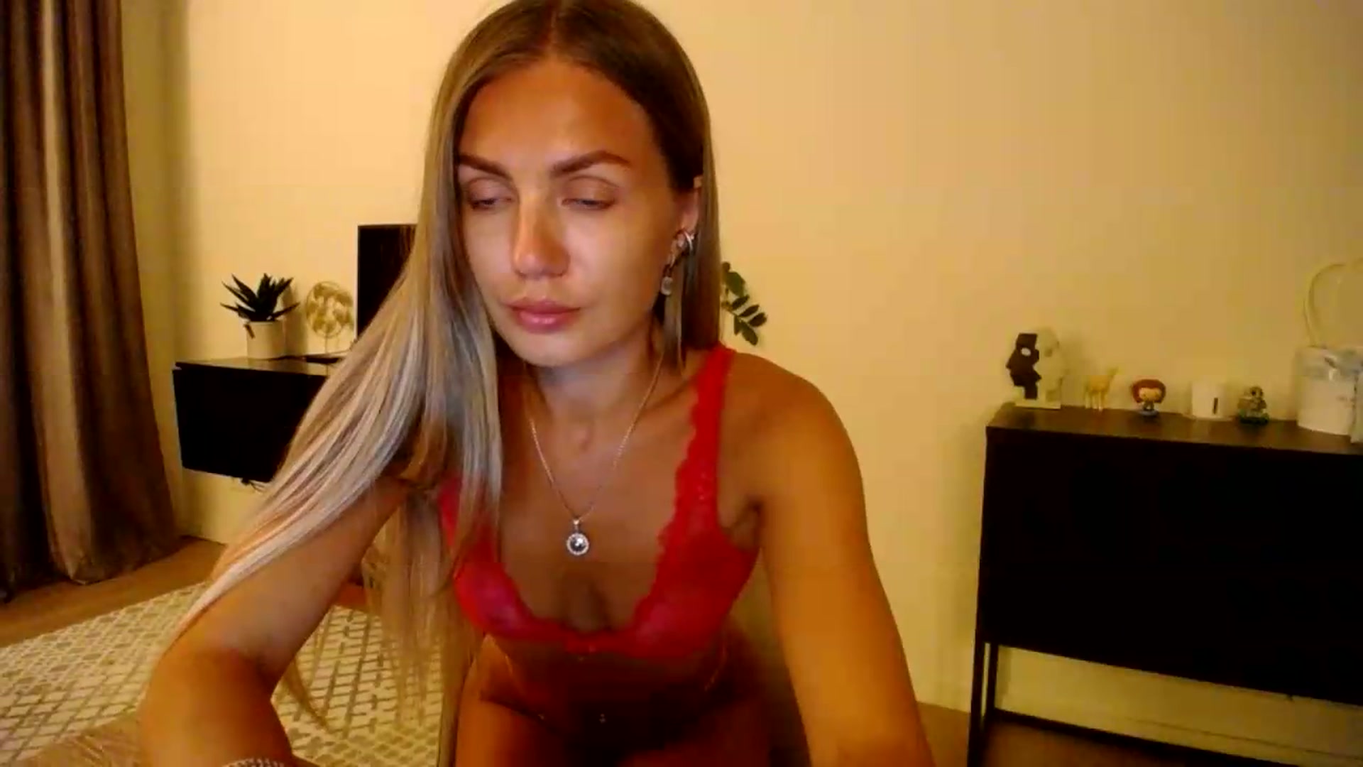 Gallery image thumbnail from Happy_Insight's myfreecams stream on, 08/12/2026, 20:34 image 5 of 20