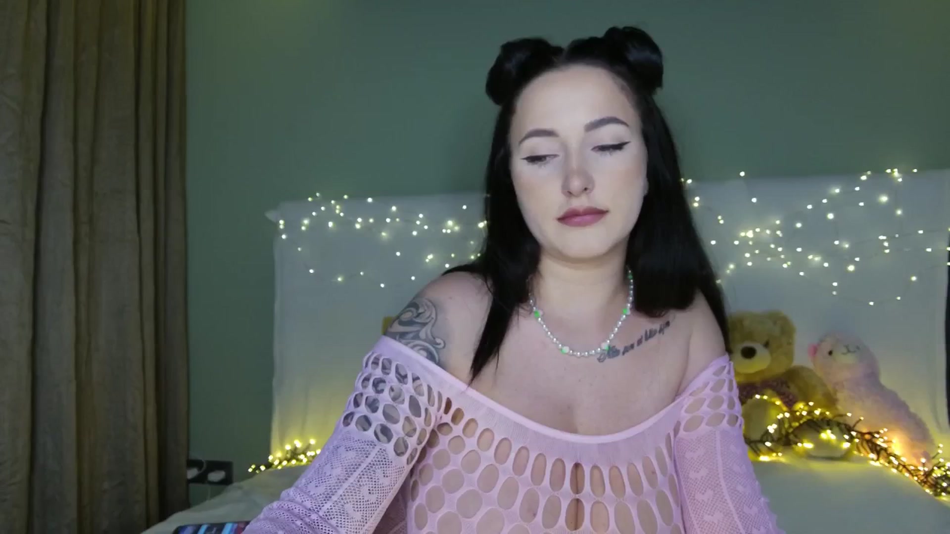 Gallery image thumbnail from Happy_Yulia's myfreecams stream on, 12/02/2025, 14:24 image 3 of 20