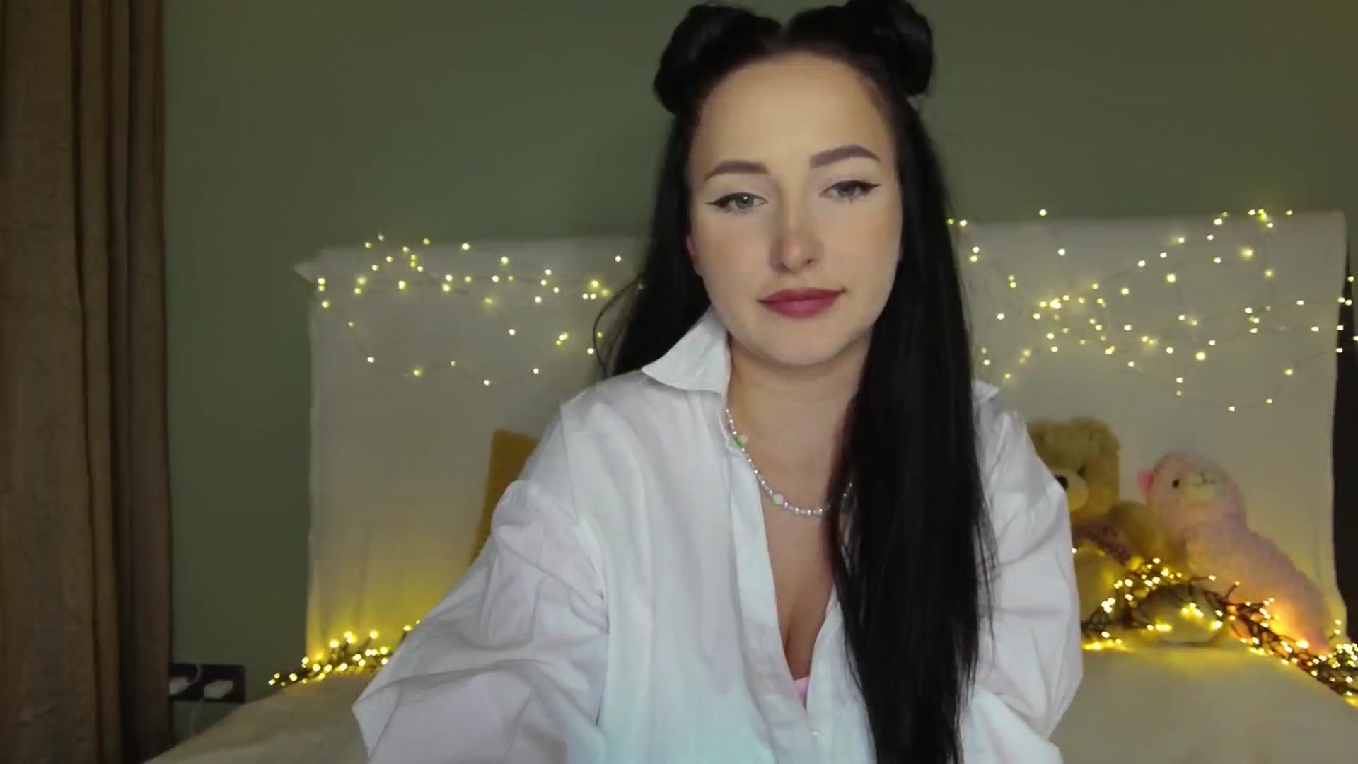 Gallery image thumbnail from Happy_Yulia's myfreecams stream on, 12/02/2025, 17:41 image 20 of 20
