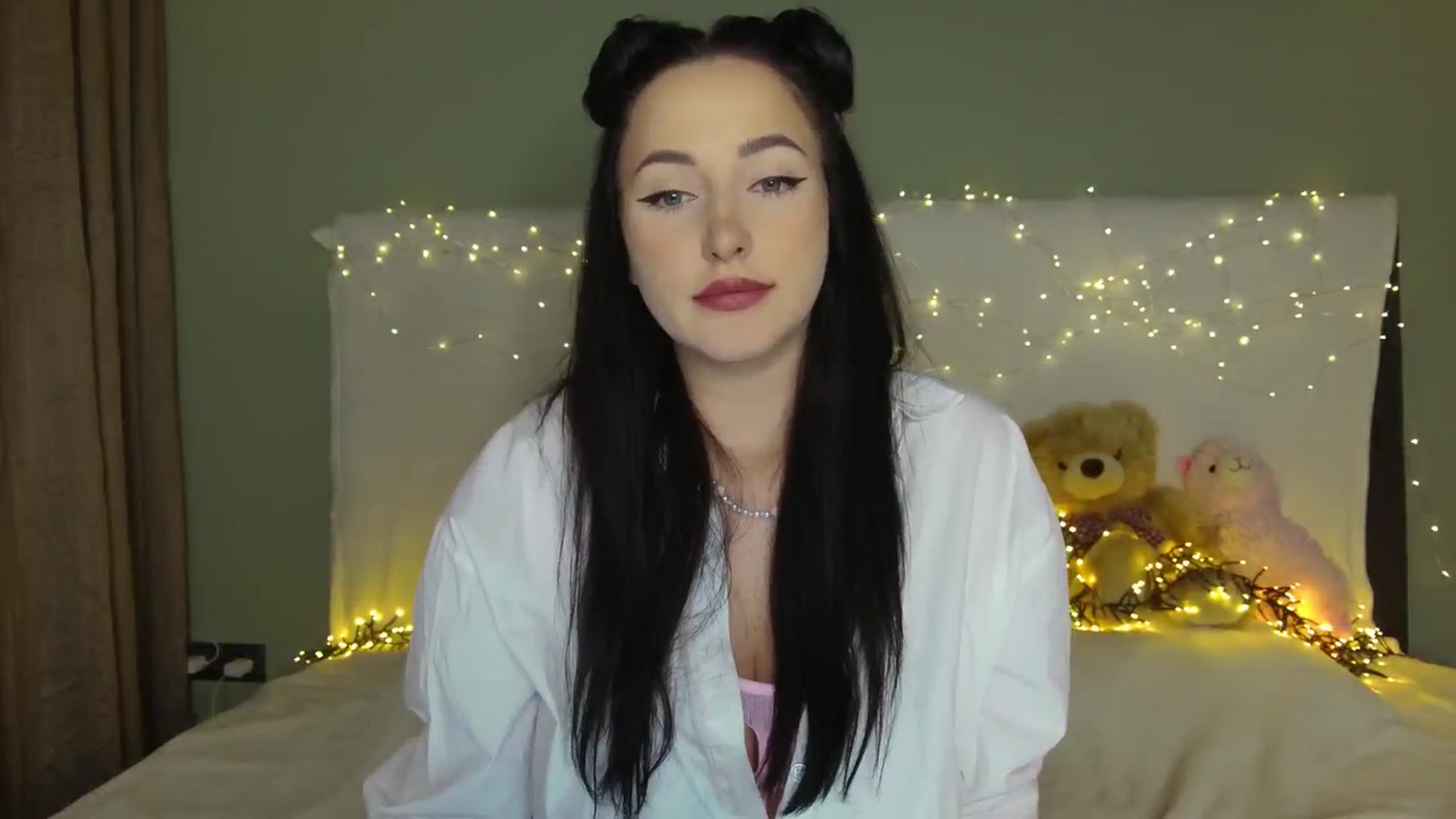 Gallery image thumbnail from Happy_Yulia's myfreecams stream on, 12/02/2025, 17:41 image 12 of 20