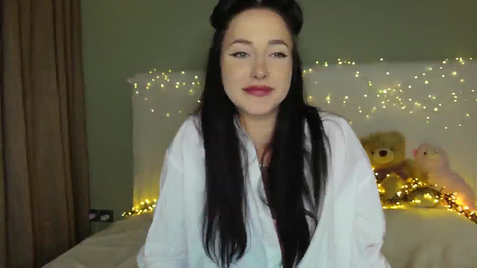 Gallery image thumbnail from Happy_Yulia's myfreecams stream on, 12/02/2025, 17:41 image 7 of 20