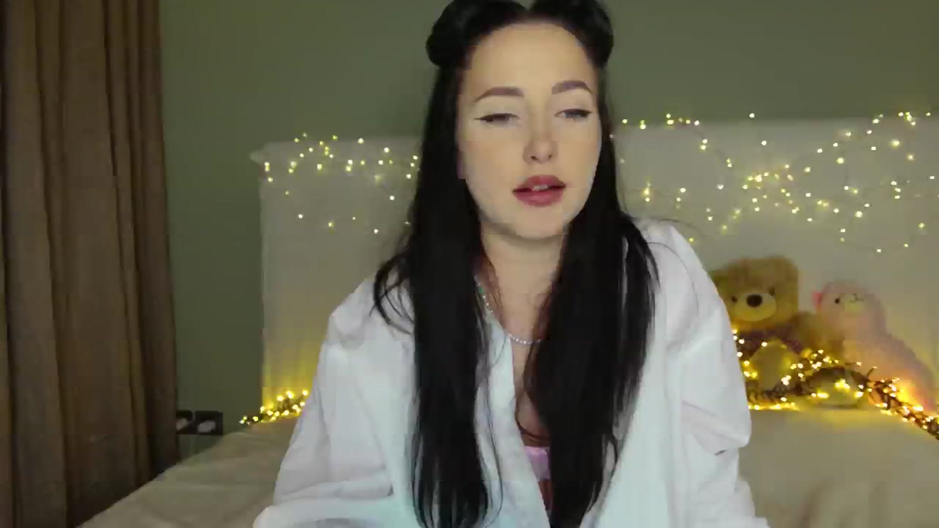 Gallery image thumbnail from Happy_Yulia's myfreecams stream on, 12/02/2025, 17:41 image 8 of 20
