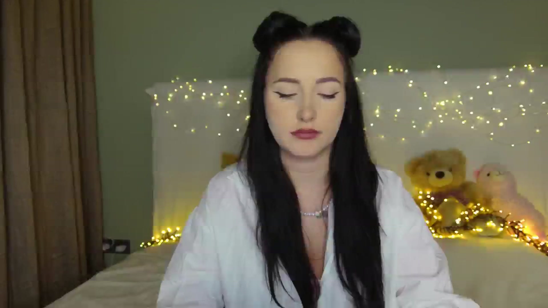 Gallery image thumbnail from Happy_Yulia's myfreecams stream on, 12/02/2025, 17:41 image 4 of 20