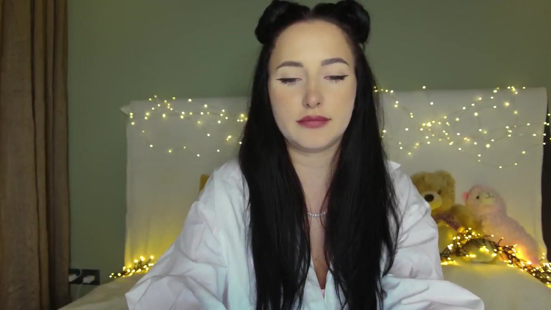 Gallery image thumbnail from Happy_Yulia's myfreecams stream on, 12/02/2025, 17:41 image 19 of 20