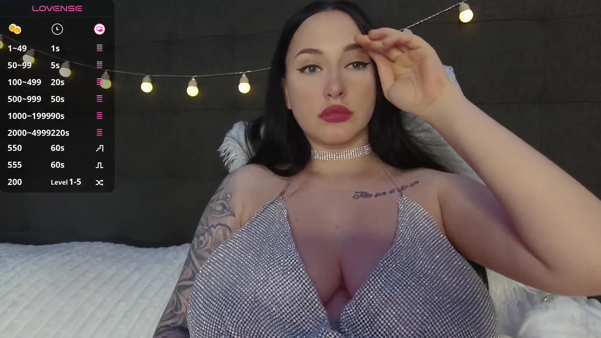 Gallery image thumbnail from Happy_Yulia's myfreecams stream on, 01/25/2026, 20:39 image 6 of 20