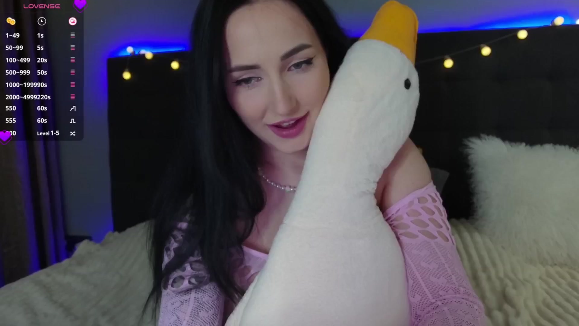 Gallery image thumbnail from Happy_Yulia's myfreecams stream on, 03/20/2026, 19:02 image 18 of 20