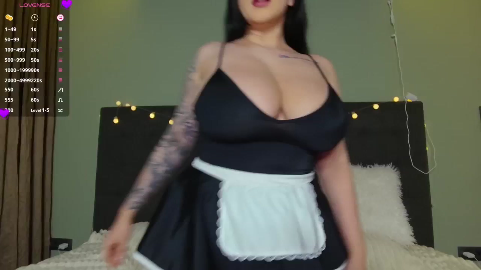 Gallery image thumbnail from Happy_Yulia's myfreecams stream on, 03/28/2026, 19:13 image 3 of 20