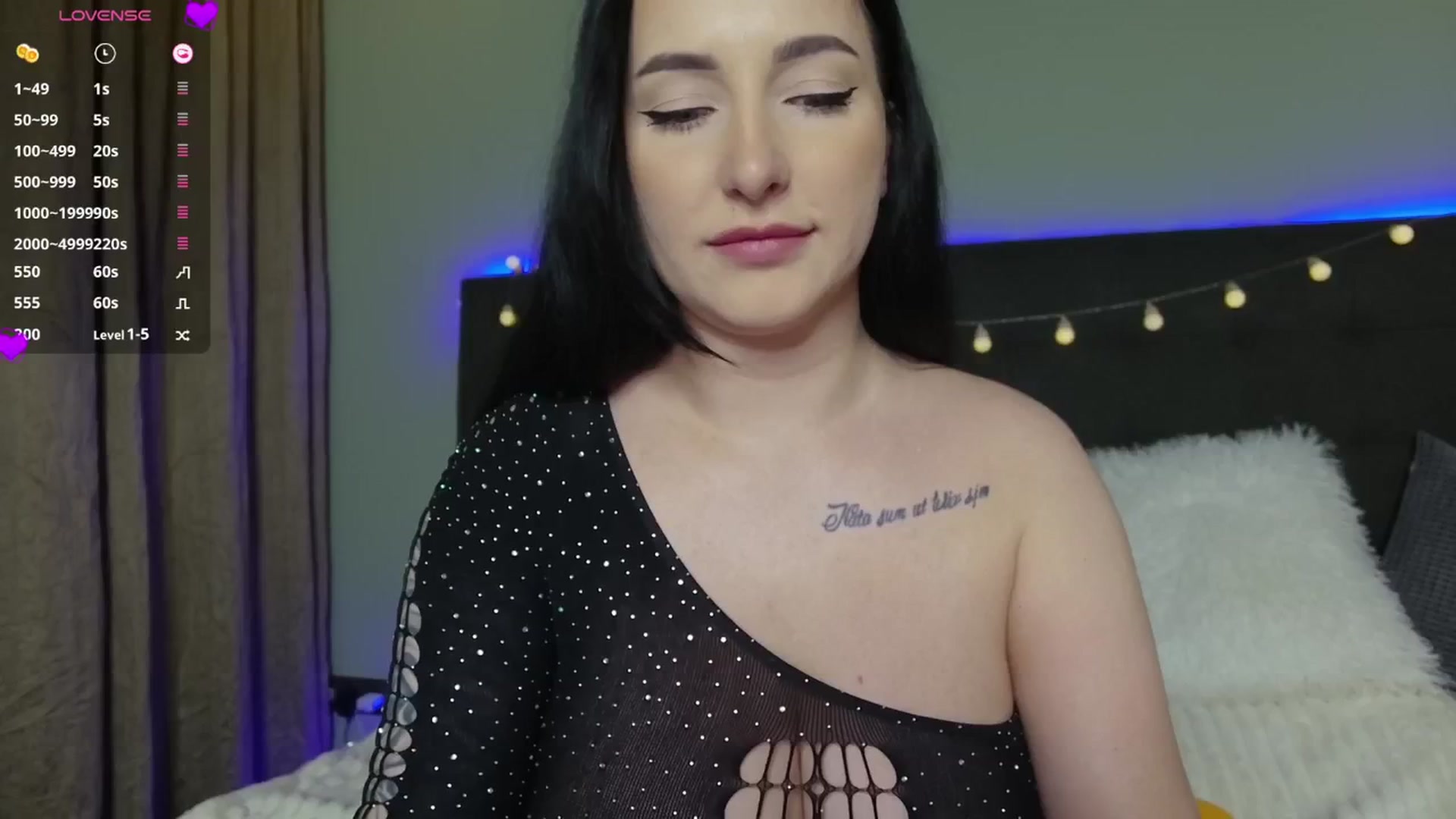 Gallery image thumbnail from Happy_Yulia's myfreecams stream on, 03/31/2026, 17:45 image 17 of 20