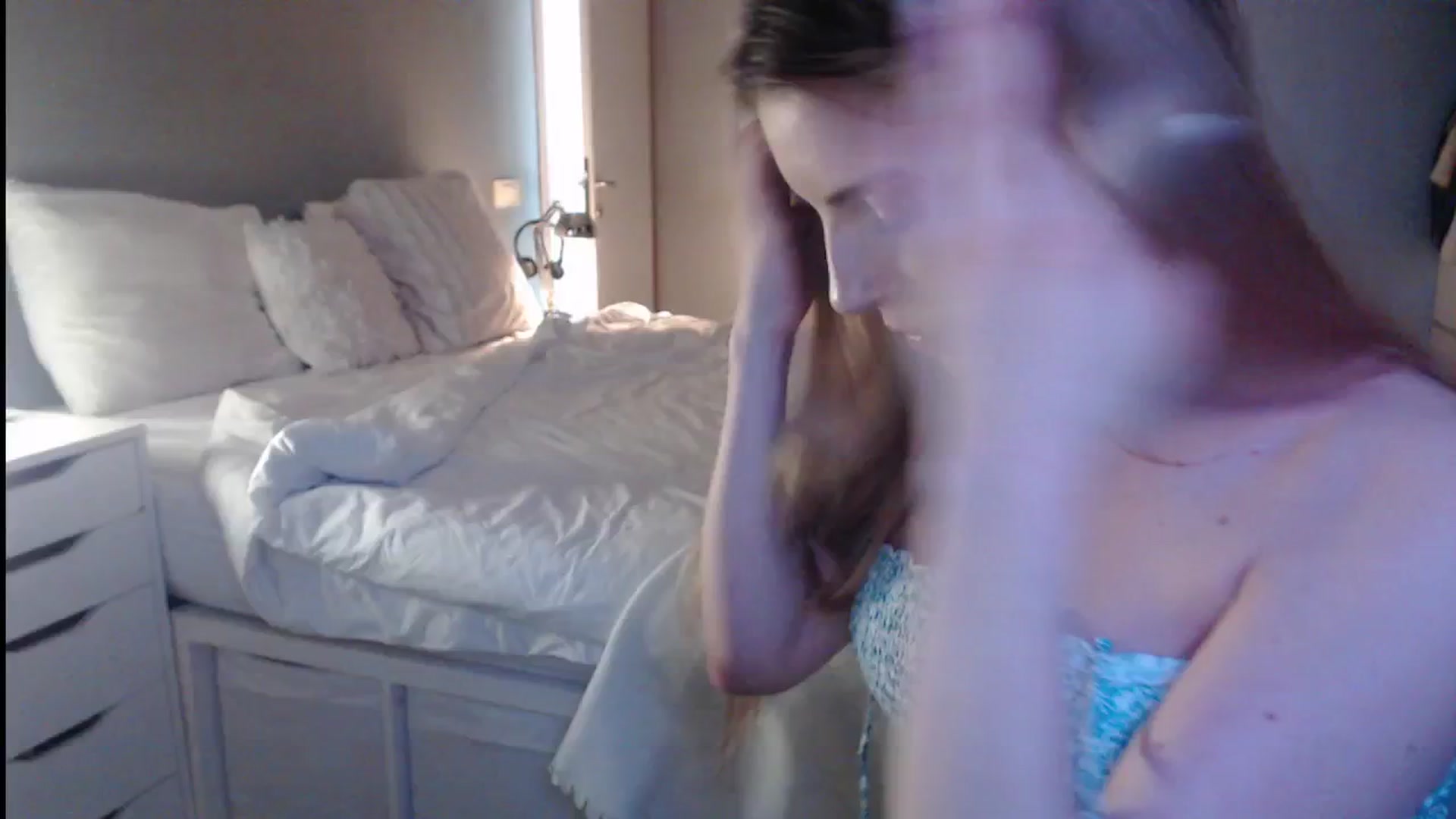 Gallery image thumbnail from Hard_2_Please's myfreecams stream on, 03/21/2025, 10:25 image 15 of 20