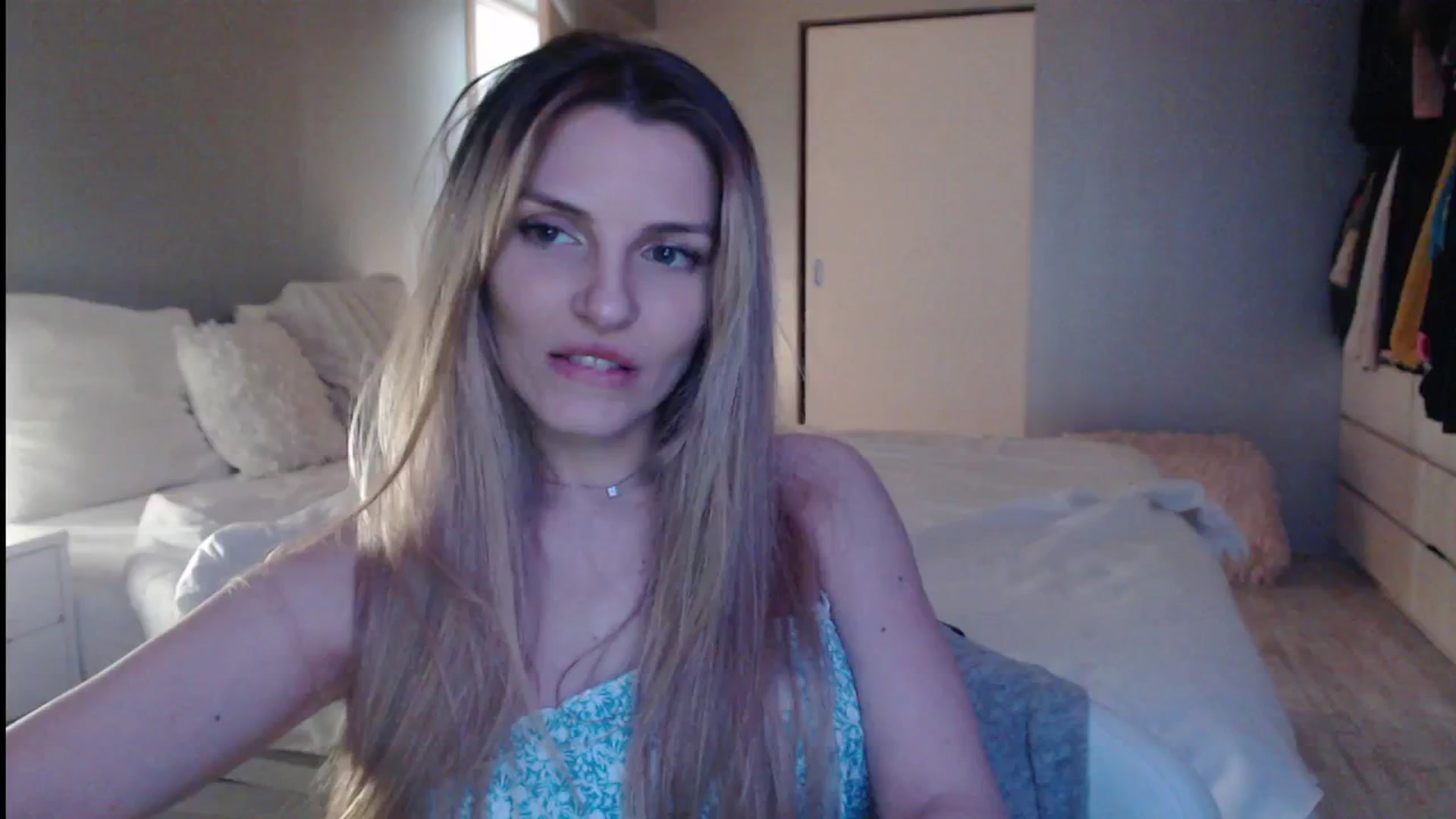 Gallery image thumbnail from Hard_2_Please's myfreecams stream on, 03/21/2025, 10:25 image 19 of 20