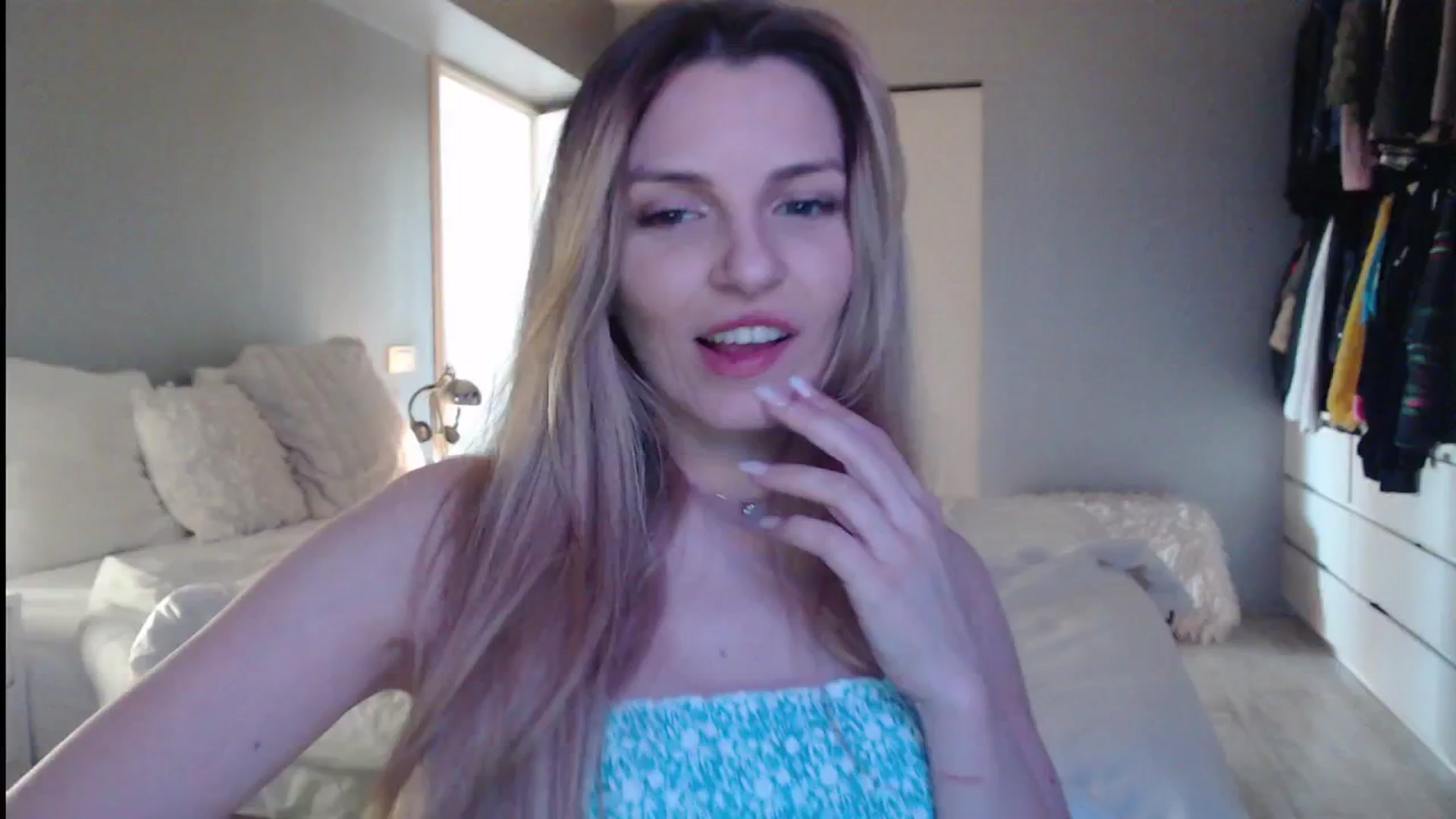 Gallery image thumbnail from Hard_2_Please's myfreecams stream on, 03/21/2025, 10:50 image 17 of 20