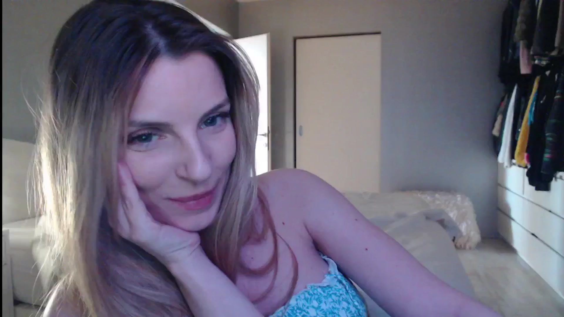 Gallery image thumbnail from Hard_2_Please's myfreecams stream on, 03/21/2025, 10:50 image 20 of 20