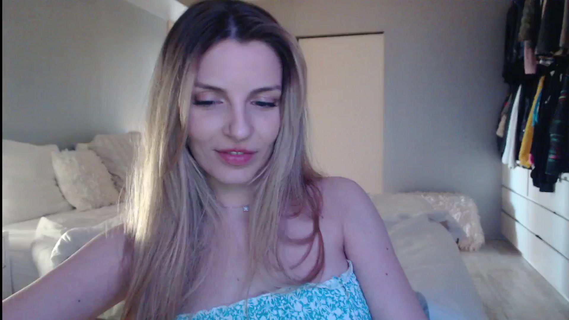 Gallery image thumbnail from Hard_2_Please's myfreecams stream on, 03/21/2025, 10:50 image 18 of 20