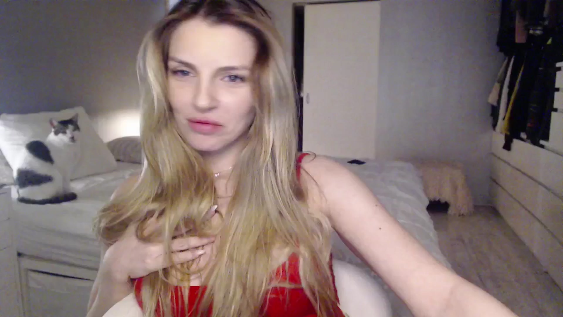 Gallery image thumbnail from Hard_2_Please's myfreecams stream on, 03/29/2025, 08:54 image 5 of 20